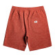 Quiksilver Ανδρικό σορτς Bayrise - Sweat Shorts for Men